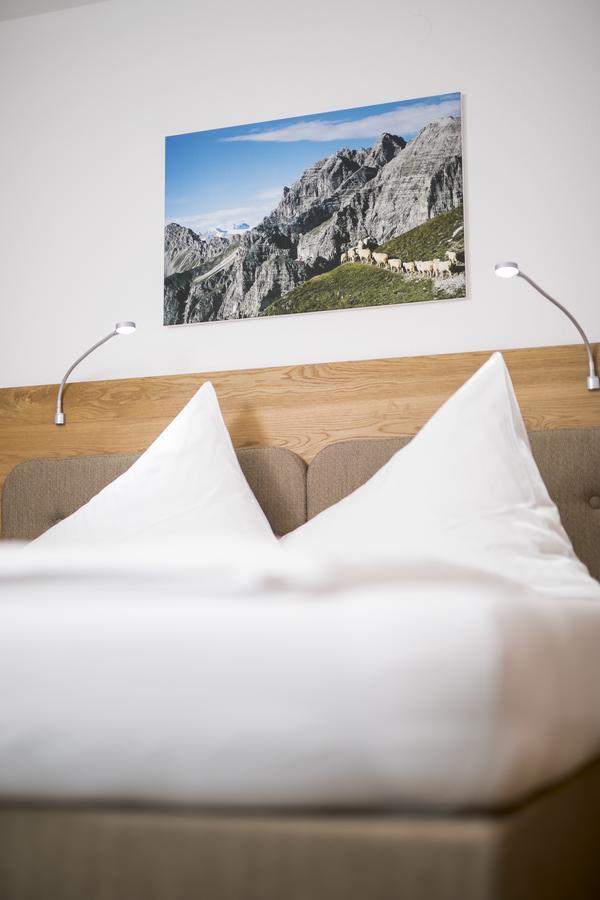 Haus Zyka Neustift im Stubaital