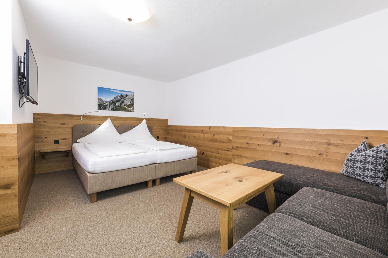 Haus Zyka Neustift im Stubaital