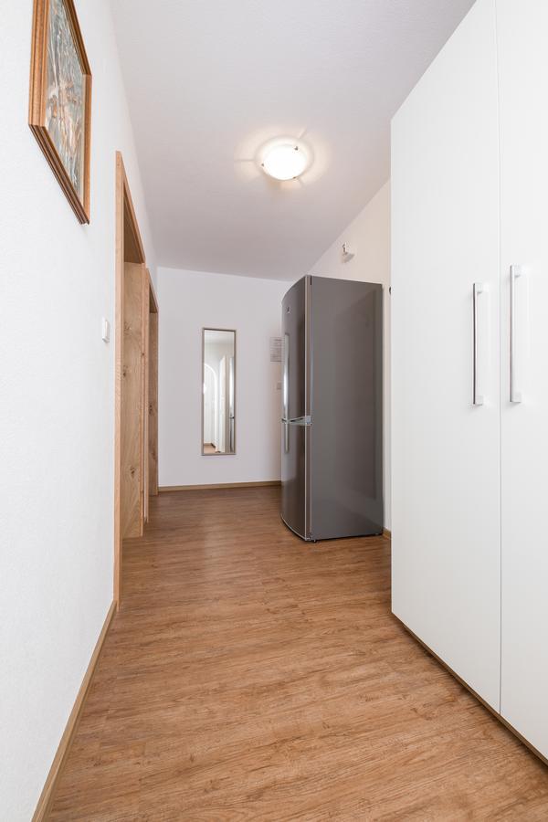 Haus Zyka Neustift im Stubaital
