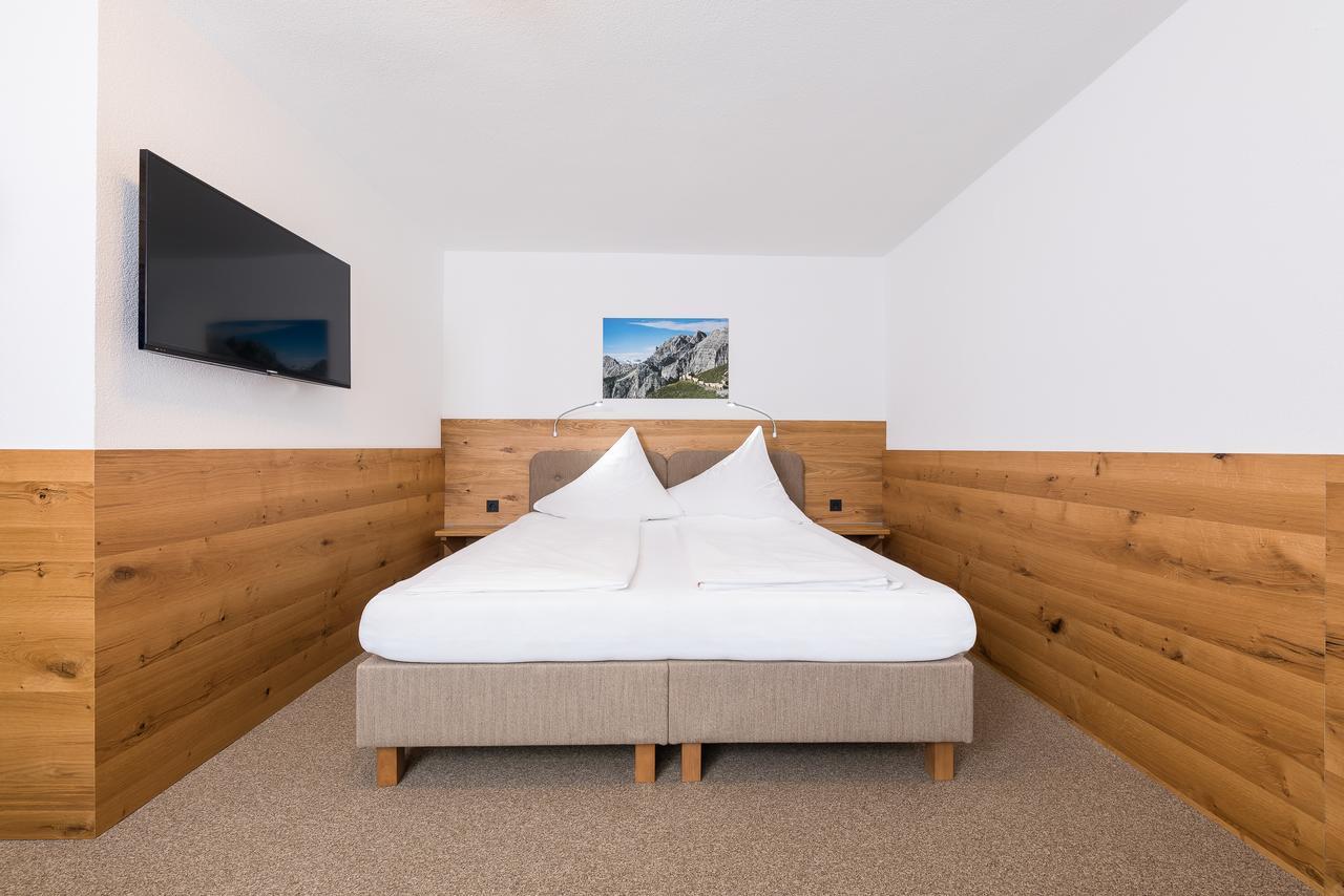 Haus Zyka * Neustift im Stubaital