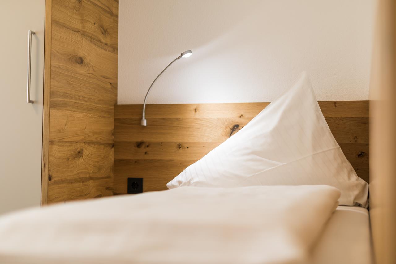 Apartment Haus Zyka
